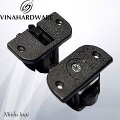 Bánh xe cửa lùa trên dưới Vinahardware CT2651-CT2651