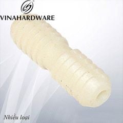 Nút chốt nhựa liên kết Vinahardware CC0096-CC0096