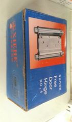 Bản lề lá hai chiều Vinahardware H36274-H36274