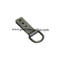 Pát sắt móc treo Vinahardware - P8304