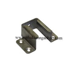 Pat ( Bas) sắt giường Vinahardware VNH BB1025-BB1025