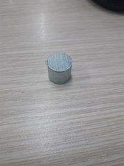 Trụ sắt Vinahardware loại D30x10 VNH29236491-VNH29236491