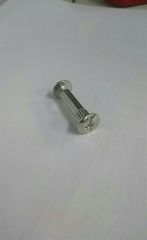 Tán dù liên kết đầu bake VinahardwareTDLK-TDLK