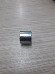 Trụ sắt Vinahardware loại D30x10 VNH29236491-VNH29236491