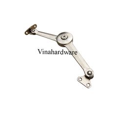 Giò gà (cây chống tủ) Vinahardware LD598Z1-LD598Z1