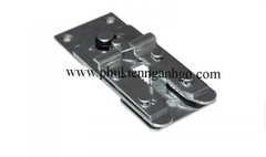 Pat (bas) ghép dùng cho ghế sofa Vinahardware - P4548