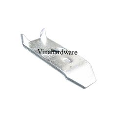 Pát sắt lưỡi gà cho bàn mở rộng  Vinahardware P8294