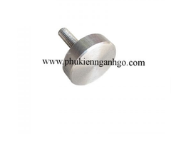 Chân đế bàn tròn inox VNH TA257I