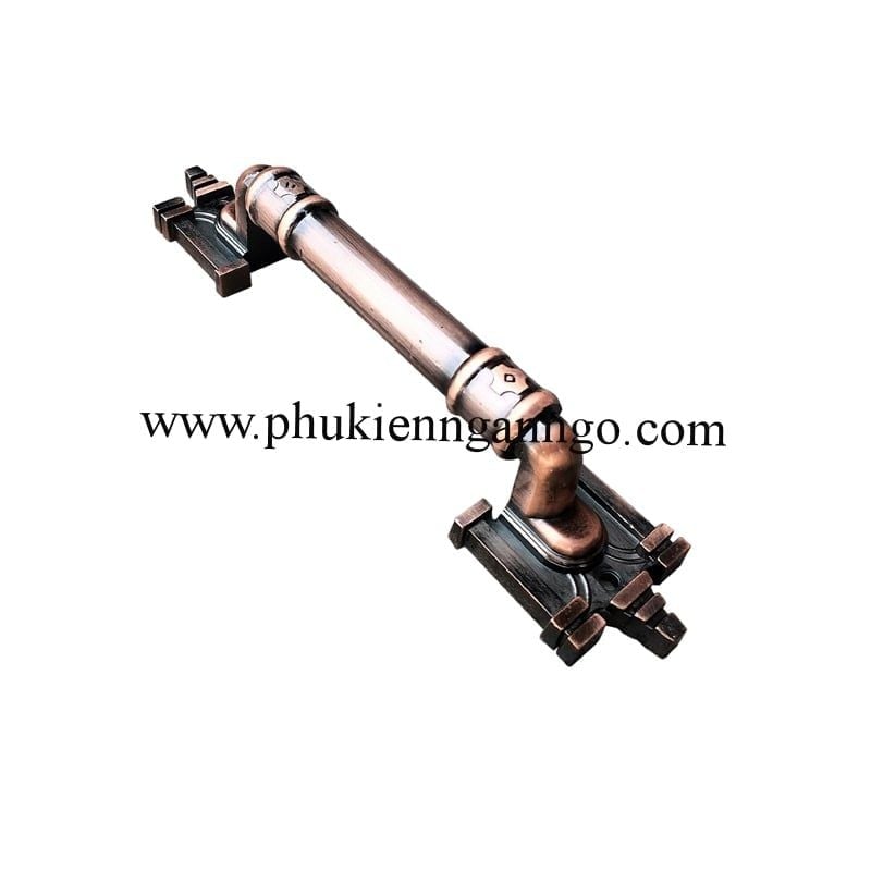 Tay nắm cửa Vinahardware loại 160mm HD0190
