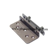 Pát sắt giường xi giả cổ Vinahardware P1365