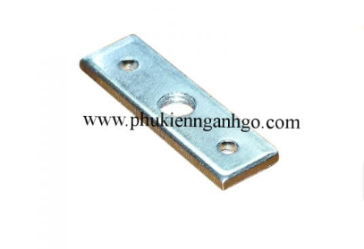 Pat ( Bas) ba lỗ Vinahardware - P1360W