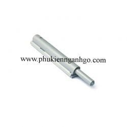 Chốt nhấn mở không nam châm Vinahardware VN1 PO890D1-PO890D1