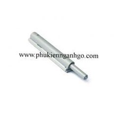 Chốt nhấn mở không nam châm Vinahardware VN1 PO890D1-PO890D1