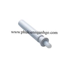 NÊM GIẢM CHẤN ĐÓNG NHANH VINAHARDWARE loại 31X65MM VN1 PO897-PO897