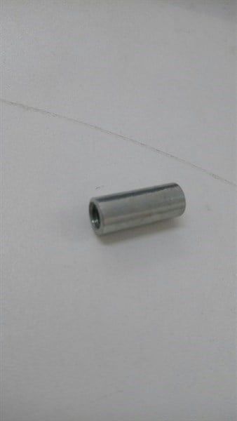 Ống rút hàn khung bàn ghế Vinahardware-TRM613Z - HDFA558