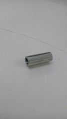 Ống rút hàn khung bàn ghế Vinahardware-TRM613Z - HDFA558