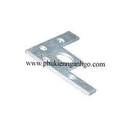 Pat ( Bas) góc Vinahardware loại 45*45mm VNH P4545