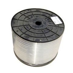 Dây dẫn hơi trong suốt nhiều loại