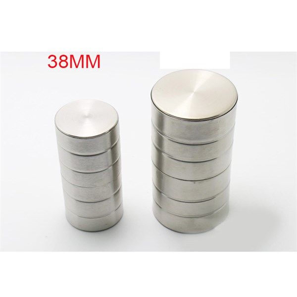 Núm tay nắm 92x38mm cho vách ngăn nhà vệ sinh SP000189-SP000189