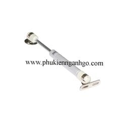 Ben hơi Vinahardware loại 100N, P275N100J-P275N100J