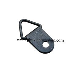 Móc treo tranh Vinahardware P0305-P0305