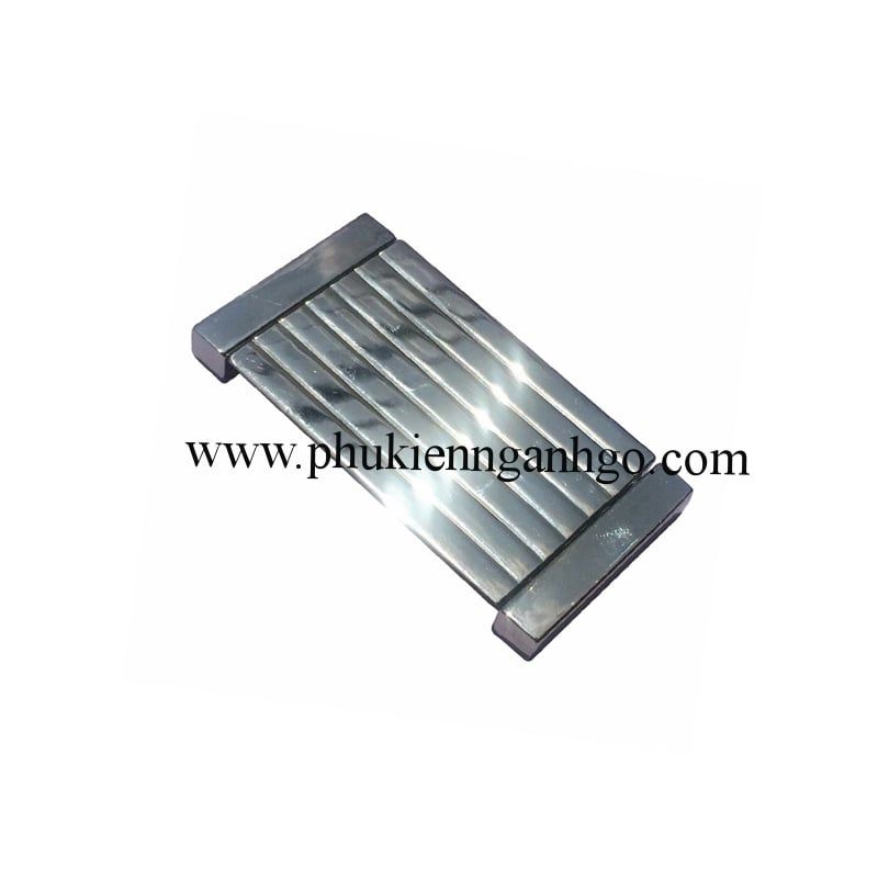 Tay nắm ngăn kéo Vinahardware VN1 HD0159