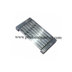 Tay nắm ngăn kéo Vinahardware VN1 HD0159