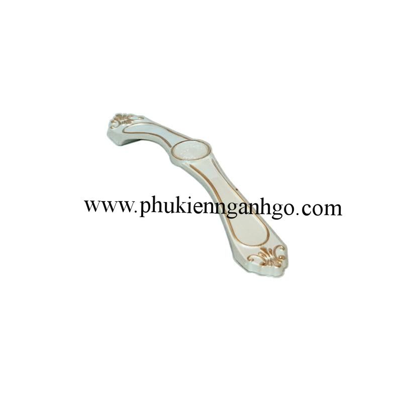 Tay nắm Vinahardware loại 96mm HD0415D96-HD0415D96