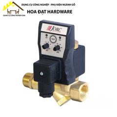 Van xả nước tự động cho máy sấy khí VXNTD01