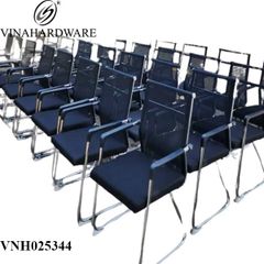 Mẫu khung ghế văn phòng Vinahardware