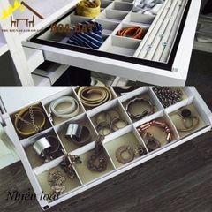 Giá để đồ trang sức 559*460*80 VNR VNH0459-VNH0459