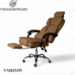 Khung ghế lưng tựa giám đốc Vinahardware