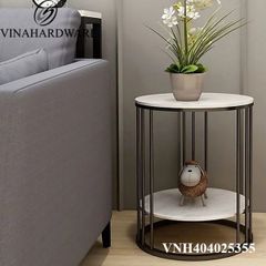 Khung bàn góc trang trí Vinahardware
