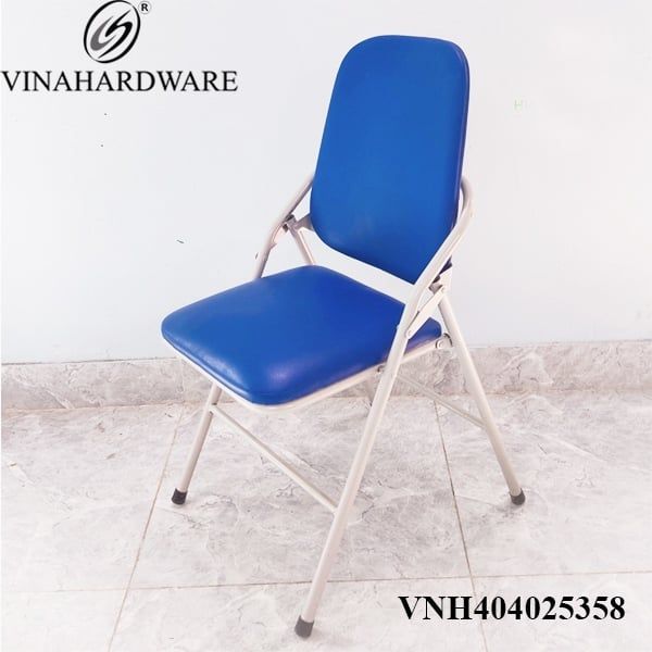 Khung ghế xếp lưng tựa Vinahardware