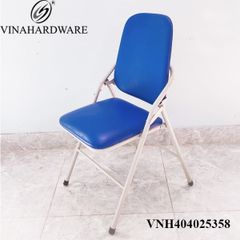 Khung ghế xếp lưng tựa Vinahardware