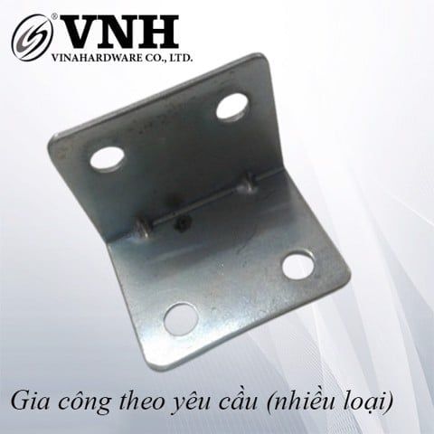 Pat ( bas) sắt hàng phôi