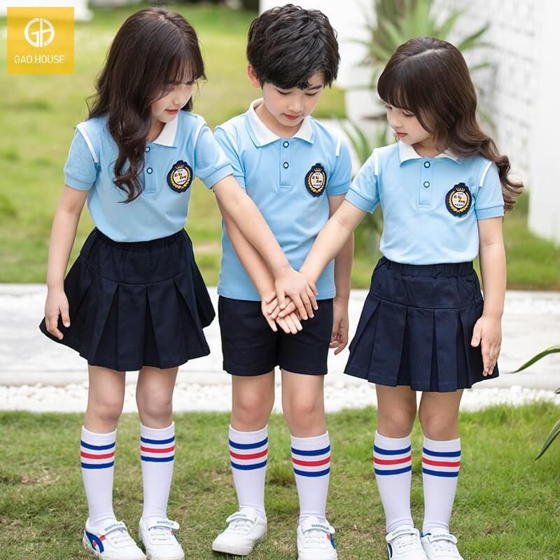Sao Việt mặc đẹp cùng sắc xanh thiên thanh  Ngôi sao