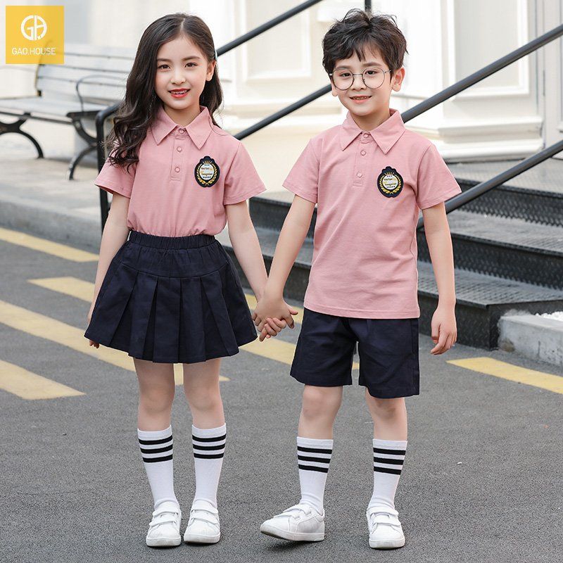 Trang phục cosplay học sinh áo ngắn trong suốt váy ngắn caro 2 màu CL8865   Đồ ngủ Sexy Secrets  Eva Shop