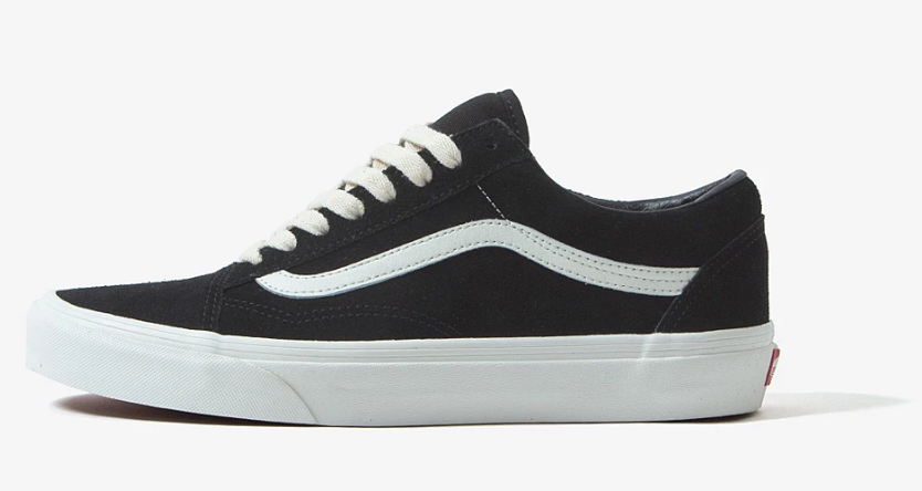 vans old skool rep 1 1