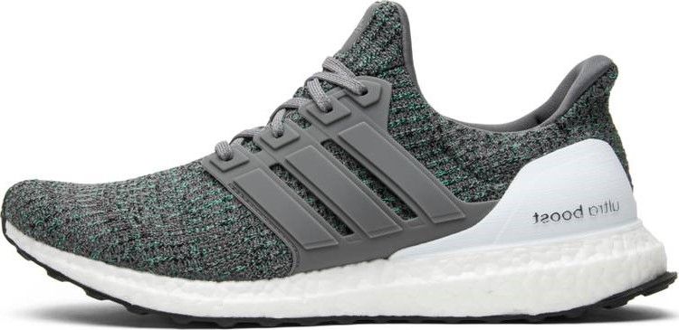 ub 4.0 grey