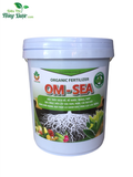 XÔ OM - SEA (20kg)