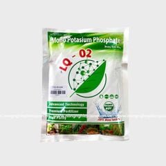 LQ - 02 500g (PN)