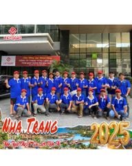 NHA TRANG 2025