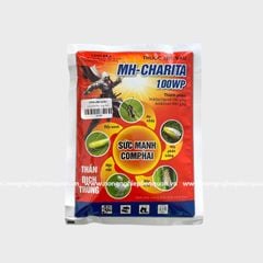 MH CHARITA 100WP
