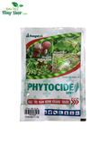 PHYTOCIDE 5WP