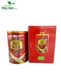 BIO BIZZ ( ĐỊA TRUNG HẢI)