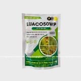 LUACO 50WP