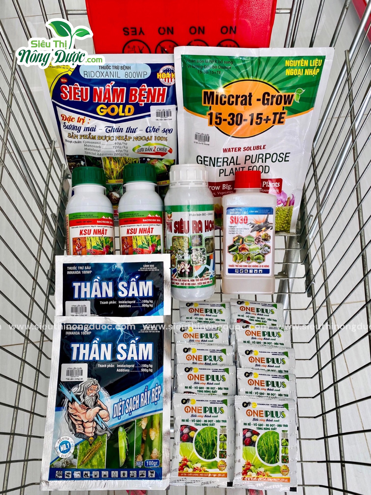 TeamLiênQuân vườn mít anh Phong Phú Tâm , Châu Thành , Sóc Trăng