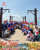 NHA TRANG 2025