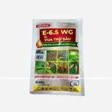 E 6.5 WG